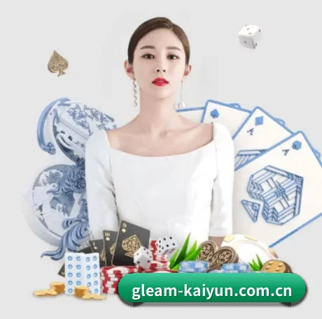 快速发展 - 用户数量爆发式增长,与多家国际知名内容服务商达成深度合作。